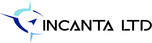 Incanta Ltd